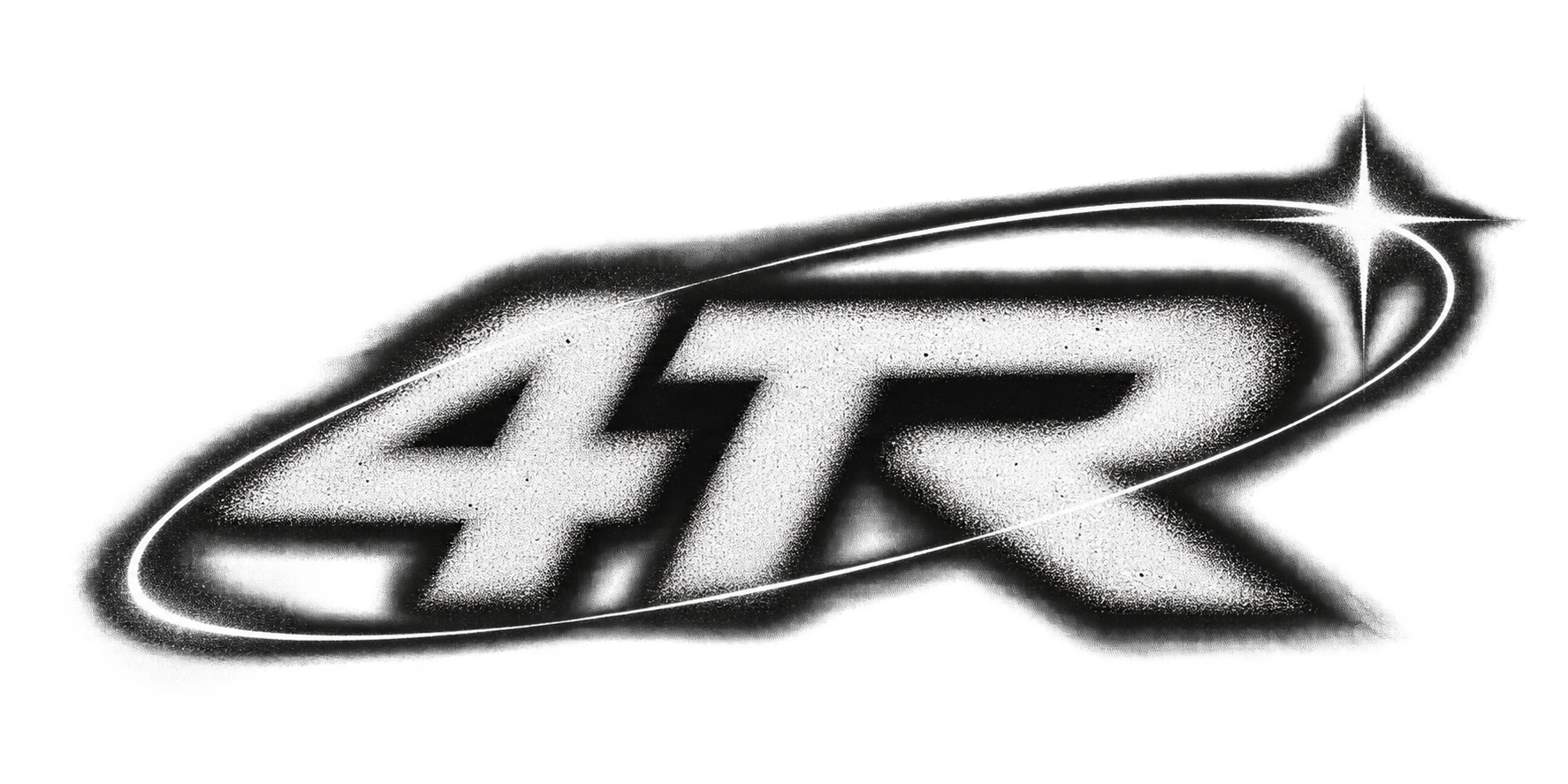 4TR